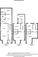 27 avenue floorplan.jpg