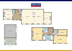 1 Stanton Mews.png