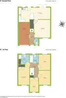 All