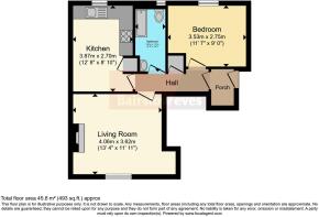 Picture 12