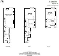 Temple street floor plan.jpg
