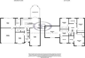 51 Crewe Road Haslington-high.jpg