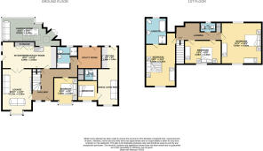 23HeathRoad-High