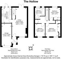 The Hollow - psp homes-01.jpg