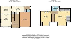 5CaeBach-High floor plan.jpg