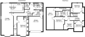 31 New Church Road  Smithills Bolton - all floors.