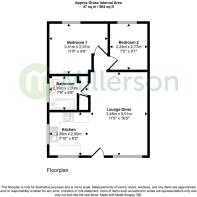 Poplars Court.jpg