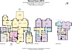 FLOOR PLAN.jpg