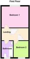 1 Heaton place - Floor 2.jpg