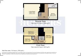 2D_Plan_1 (1).jpg