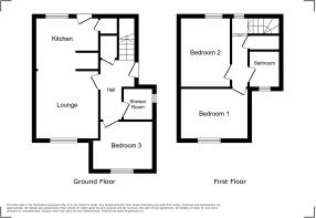 Thornton Ave 107 FP
