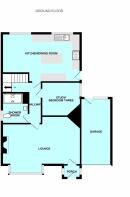 PL9 9HL - 23 Staddon Park Road(GF).jpg
