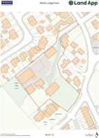 Floor/Site plan 2