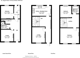 43-Argyle-Road-amended-floorplan (1).pdf