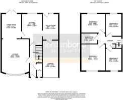 25 Paddocks Road