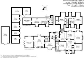 Floorplan House,Annex and Outbuildings.jpg