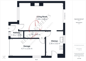 CAM05148G0-PR0131-BUILD01-FLOOR00.png