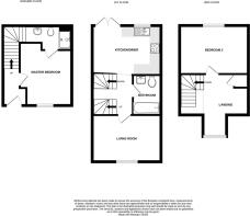 Plot30HawBankField-High.jpg