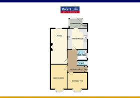 57 Charles Ave.png