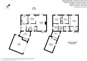 Floorplan.jpg