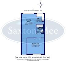 Floor Plan.JPG