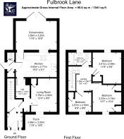 7fulbrooklane