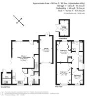 Floorplan.jpg