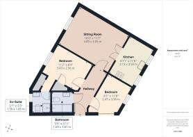 Floorpan