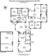 Floor plan.jpg