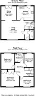 floorplan 3 The Limes.jpg