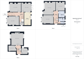 CAM03604G0-PR0111-BUILD01.png