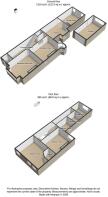 3D Floorplan.jpg