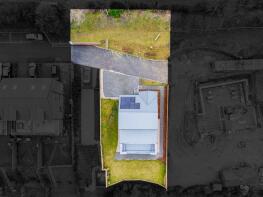 1A St Joseph Court-12b.jpg