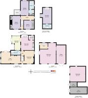 Burley Road all room sizes.jpg