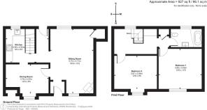 Floorplan (L).jpg