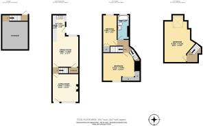 Floorplan 72 Tasker Road S10 1UZ.jpg