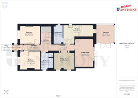 CAM03218G0-PR0867-BUILD01-FLOOR00