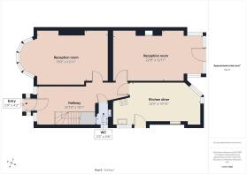 CAM01419G0-PR0092-BUILD01-FLOOR00.jpg