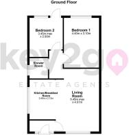 92 Staniforth Avenue, Eckington, Sheffield.jpg