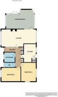 23DownviewRoadFindonWorthingBN140UX-High.jpg