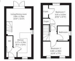 The Alnmouth floor plan. .jpg