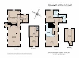 Rodcombe Floorplan.jpg