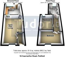 16 Caernarfon Road, Pwllheli.jpg