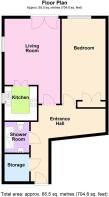 57 Ingle Court, Market Weighton.jpg
