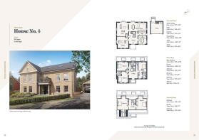 Floor Plan 4.jpg