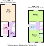 Floorplan.JPG