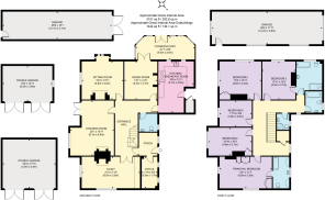 OCKHAM-END-C.jpg