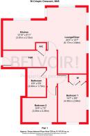St Crispin Crescent Floorplan.jpg