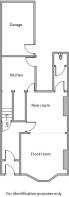 Gff 7 Laburnum Terrace.jpg