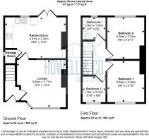 128 Thelwall Lane.jpg